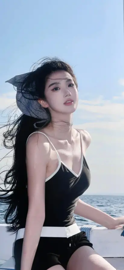 雨燕直播在线观看_精品一卡二卡三卡四卡分类_丰满熟妞区