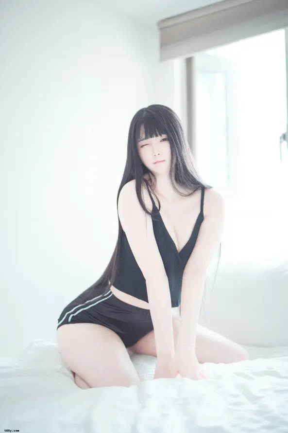雨燕直播在线观看_精品一卡二卡三卡四卡分类_丰满熟妞区