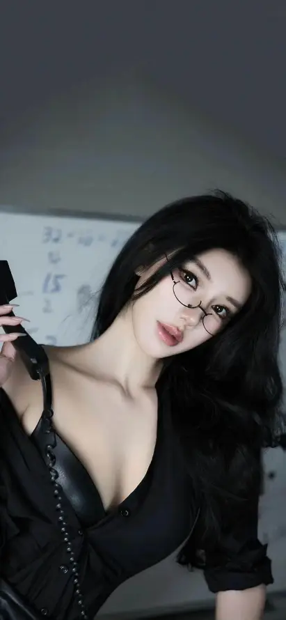 雨燕直播在线观看_精品一卡二卡三卡四卡分类_丰满熟妞区
