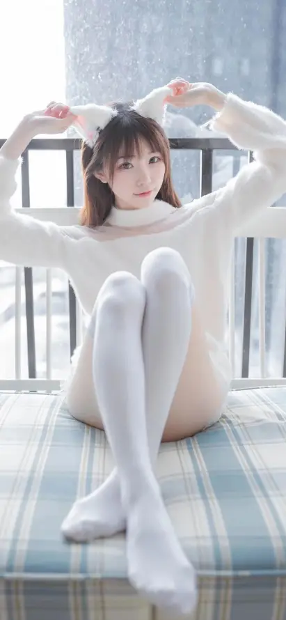 雨燕直播在线观看_精品一卡二卡三卡四卡分类_丰满熟妞区