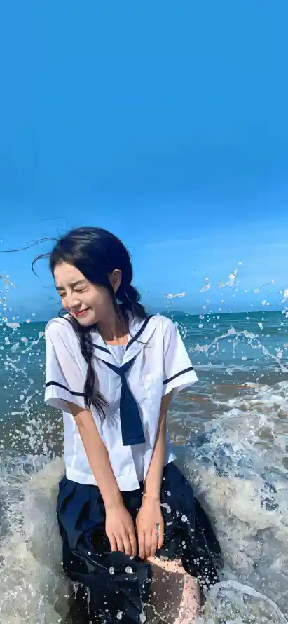 雨燕直播在线观看_精品一卡二卡三卡四卡分类_丰满熟妞区