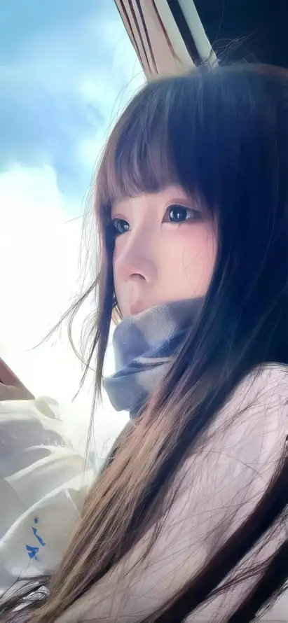 雨燕直播在线观看_精品一卡二卡三卡四卡分类_丰满熟妞区