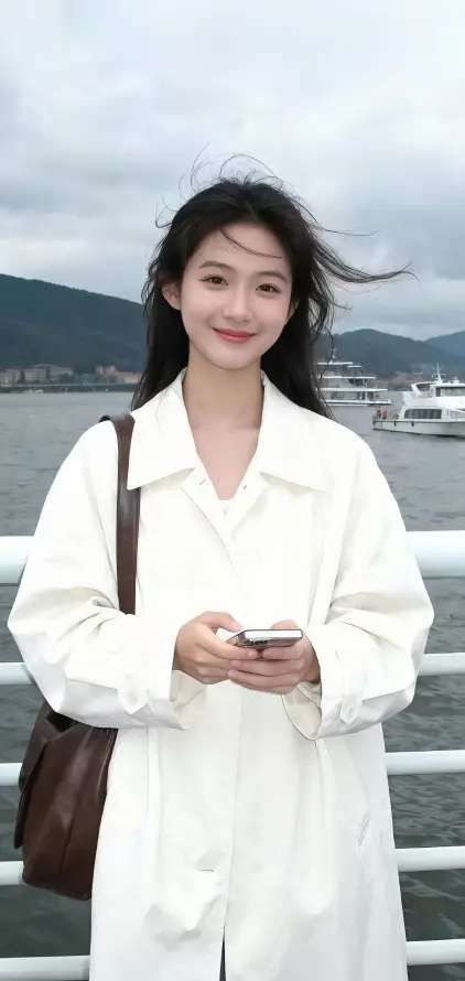 雨燕直播在线观看_精品一卡二卡三卡四卡分类_丰满熟妞区