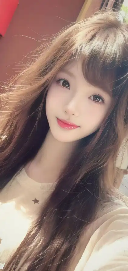 雨燕直播在线观看_精品一卡二卡三卡四卡分类_丰满熟妞区