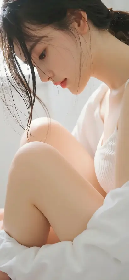 雨燕直播在线观看_精品一卡二卡三卡四卡分类_丰满熟妞区