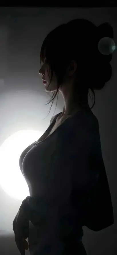 雨燕直播在线观看_精品一卡二卡三卡四卡分类_丰满熟妞区