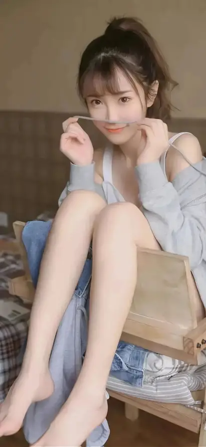 雨燕直播在线观看_精品一卡二卡三卡四卡分类_丰满熟妞区