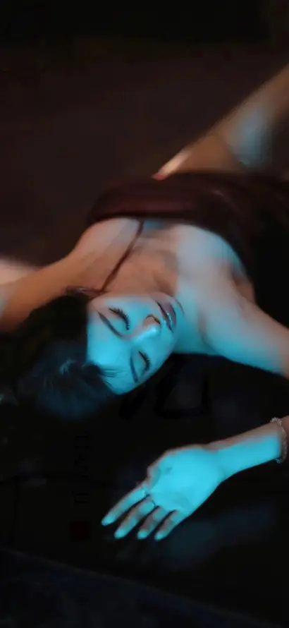 雨燕直播在线观看_精品一卡二卡三卡四卡分类_丰满熟妞区