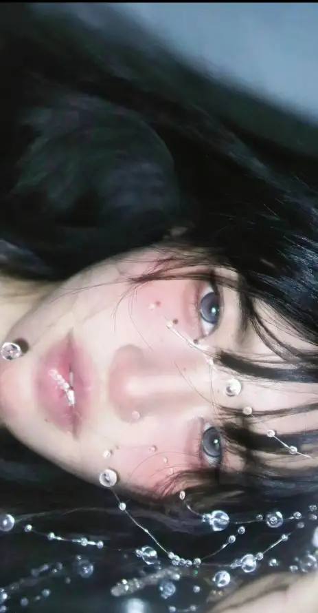 雨燕直播在线观看_精品一卡二卡三卡四卡分类_丰满熟妞区