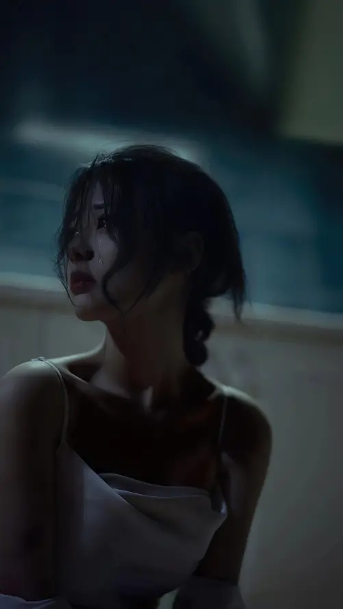雨燕直播在线观看_精品一卡二卡三卡四卡分类_丰满熟妞区