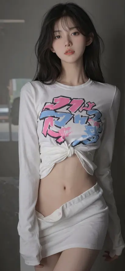 雨燕直播在线观看_精品一卡二卡三卡四卡分类_丰满熟妞区