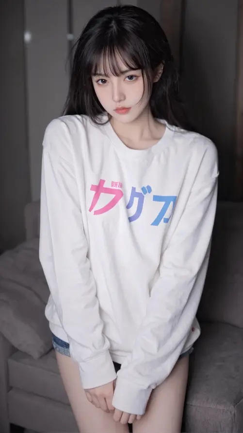 雨燕直播在线观看_精品一卡二卡三卡四卡分类_丰满熟妞区